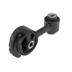 Support Moteur Droit Pour Nissan Tiida 1.8 2007-2012 11350-ED80D