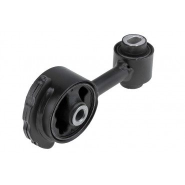 Support Moteur Droit Pour Nissan Tiida 1.8 2007-2012 11350-ED80D