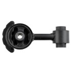 Support Moteur Droit Pour Nissan Tiida 1.8 2007-2012 11350-ED80D