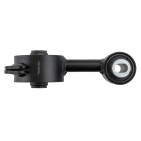 Support Moteur Droit Pour Nissan Tiida 1.8 2007-2012 11350-ED80D