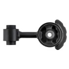 Support Moteur Droit Pour Nissan Tiida 1.8 2007-2012 11350-ED80D