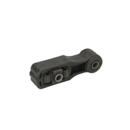 Support Moteur Arrière Pour Nissan Primera Sunny III 11350-76E10