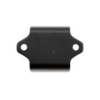 Support Moteur Arrière Pour Nissan Navara 1132001G00 1132001G0A