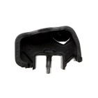 Support Moteur Arrière Pour Nissan Navara 1132001G00 1132001G0A
