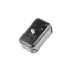 Support Moteur Avant Pour Suzuki Jimny Samurai Sj413 VI tara 1161081A00