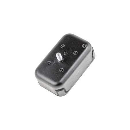 Support Moteur Avant Pour Suzuki Jimny Samurai Sj413 VI tara 1161081A00