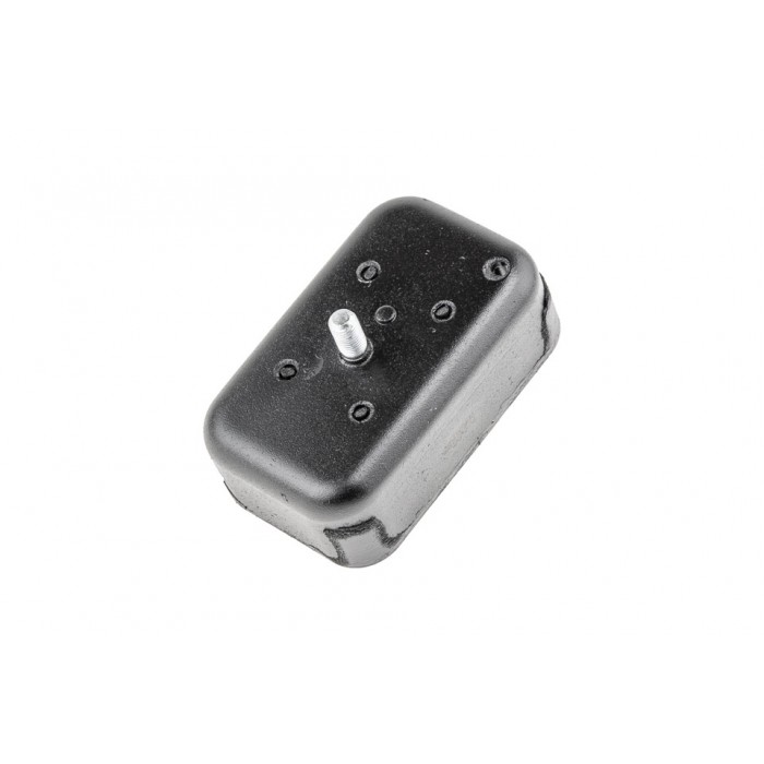 Support Moteur Avant Pour Suzuki Jimny Samurai Sj413 VI tara 1161081A00