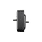 Support Moteur Avant Pour Suzuki Jimny Samurai Sj413 VI tara 1161081A00