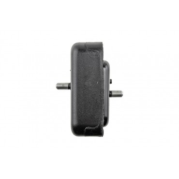 Support Moteur Avant Pour Suzuki Jimny Samurai Sj413 VI tara 1161081A00