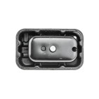 Support Moteur Avant Pour Suzuki Jimny Samurai Sj413 VI tara 1161081A00