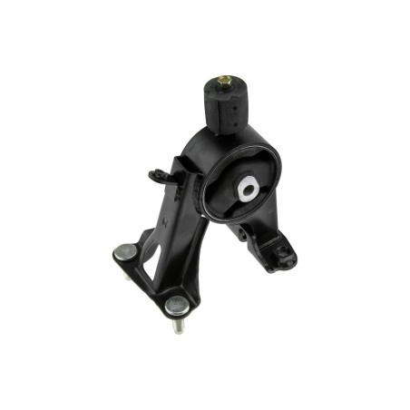 Support Moteur Avant Pour Toyota Rav-4 2.5 3.5 2006-2013 12371-0H100