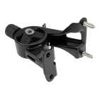 Support Moteur Avant Pour Toyota Rav-4 2.5 3.5 2006-2013 12371-0H100
