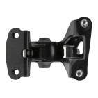 Support Moteur Avant Pour Toyota Rav-4 2.5 3.5 2006-2013 12371-0H100