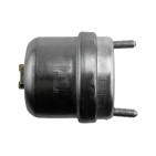 Support Moteur Avant Pour Vw Transporter IV 1.9 TD 2.0 2.5 TDI 2.8 701199132C
