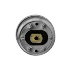 Support Moteur Avant Pour Vw Transporter IV 1.9 TD 2.0 2.5 TDI 2.8 701199132C