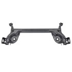 Traverse Essieux Arrière Pour Citroën C1 Peugeot 107 Toyota Aygo 5131C9 5148JB