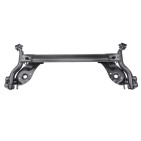 Traverse Essieux Arrière Pour Citroën C1 Peugeot 107 Toyota Aygo 5131C9 5148JB
