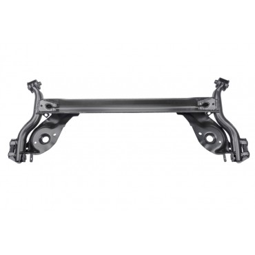 Traverse Essieux Arrière Pour Citroën C1 Peugeot 107 Toyota Aygo 5131C9 5148JB