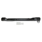 Traverse Sous Radiateur Pour Citroën Jumper Fiat Ducato Peugeot Boxer 132126