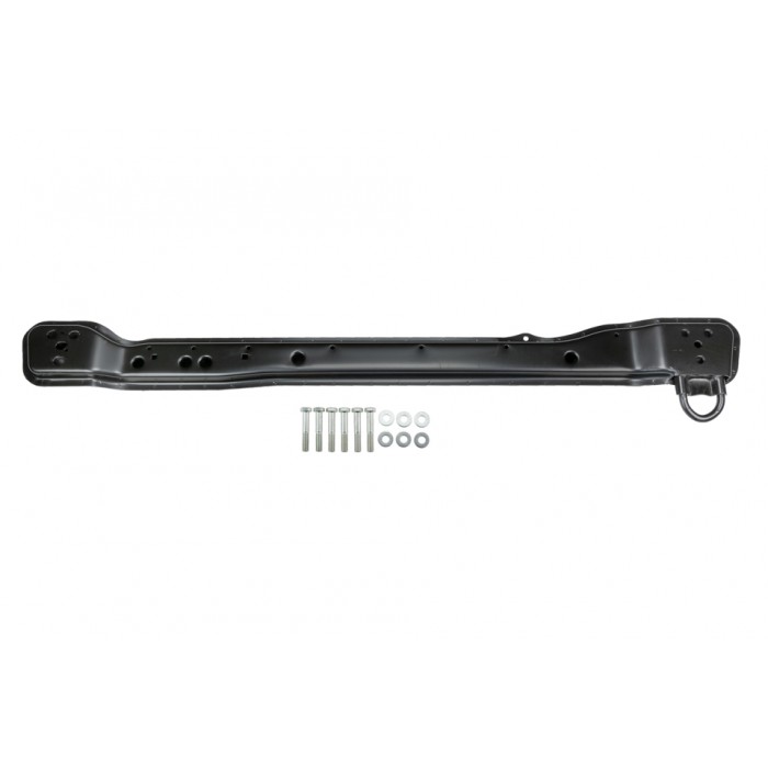 Traverse Sous Radiateur Pour Citroën Jumper Fiat Ducato Peugeot Boxer 132126