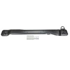 Traverse Sous Radiateur Pour Citroën Jumper Fiat Ducato Peugeot Boxer 132126