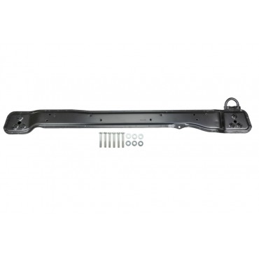 Traverse Sous Radiateur Pour Citroën Jumper Fiat Ducato Peugeot Boxer 132126