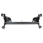 Essieux Arrière Pour Nissan Micra C+C III Micra III 55501-AX620 55501-AX640