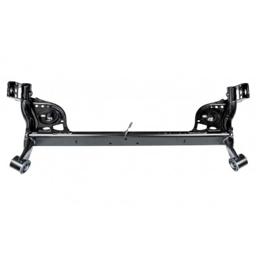 Essieux Arrière Pour Nissan Micra C+C III Micra III 55501-AX620 55501-AX640