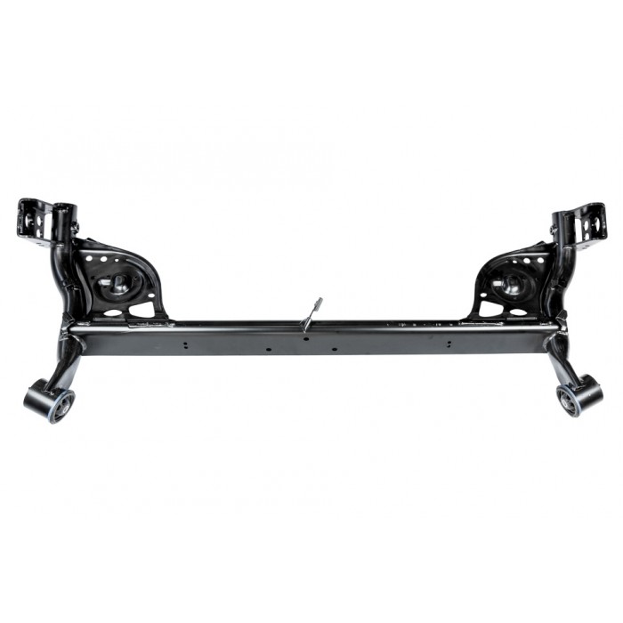 Essieux Arrière Pour Nissan Micra C+C III Micra III 55501-AX620 55501-AX640