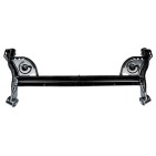 Essieux Arrière Pour Nissan Micra C+C III Micra III 55501-AX620 55501-AX640