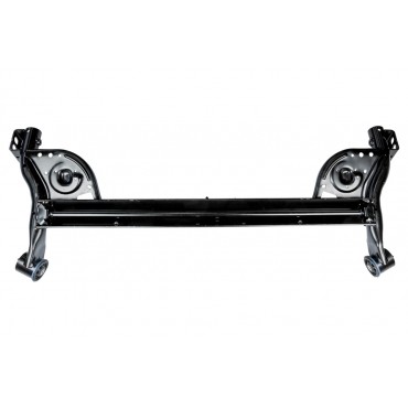 Essieux Arrière Pour Nissan Micra C+C III Micra III 55501-AX620 55501-AX640