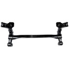 Essieux Arrière Pour Opel Combo 2001-2012 9199203 402204