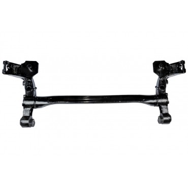 Essieux Arrière Pour Opel Combo 2001-2012 9199203 402204