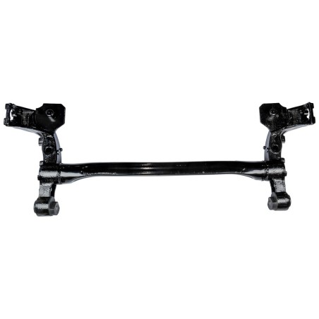 Essieux Arrière Pour Opel Combo 2001-2012 9199203 402204