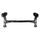 Essieux Arrière Pour Opel Combo 2001-2012 9199203 402204