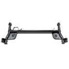 Essieux Arrière Pour Renault Clio II 1998-2005 7701473857