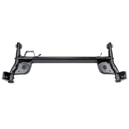 Essieux Arrière Pour Renault Clio II 1998-2005 7701473857