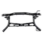 Essieux Arrière Pour Skoda Octavia II Vw Touran Jetta IV III Golf VI 1K0505315BH