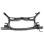 Essieux Arrière Pour Skoda Octavia II Vw Touran Jetta IV III Golf VI 1K0505315BH