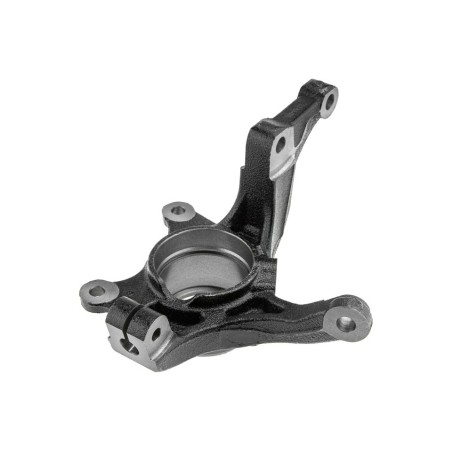 Pivot Fusée d'Essieu Avant droite Pour Kia Soul II 2014-2017 51716-B2050