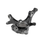 Pivot Fusée d'Essieu Avant Gauche Pour Kia Soul I 2009-2014 51715-2K000
