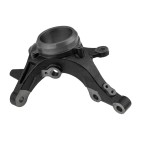 Pivot Fusée d'Essieu Avant Gauche Pour Kia Soul I 2009-2014 51715-2K000