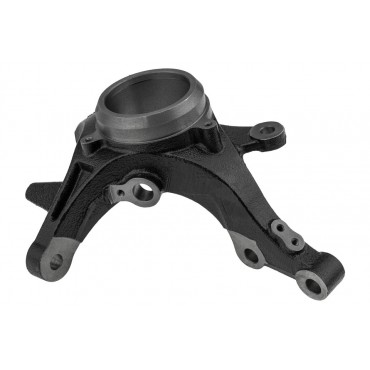 Pivot Fusée d'Essieu Avant Gauche Pour Kia Soul I 2009-2014 51715-2K000