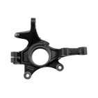 Pivot Fusée d'Essieu Avant Gauche Pour Kia Soul I 2009-2014 51715-2K000