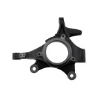 Pivot Fusée d'Essieu Avant Gauche Pour Kia Soul I 2009-2014 51715-2K000