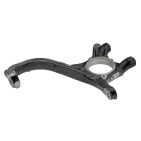 Pivot Fusée d'Essieu Avant droite Pour Toyota Land Cruiser Lexus Lx 43211-60230