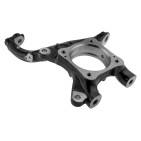 Pivot Fusée d'Essieu Avant droite Pour Toyota Land Cruiser Lexus Lx 43211-60230