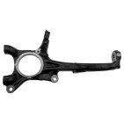 Pivot Fusée d'Essieu Avant droite Pour Toyota Land Cruiser Lexus Lx 43211-60230