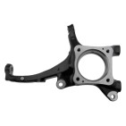 Pivot Fusée d'Essieu Avant droite Pour Toyota Land Cruiser Lexus Lx 43211-60230