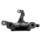 Pivot Fusée d'Essieu Avant droite Pour Toyota Land Cruiser Lexus Lx 43211-60230